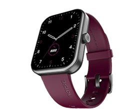 Boult Drift+ Smart Watch 1.85''HD...