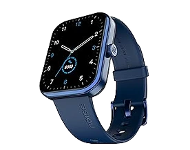 Boult Drift+ Smart Watch 1.85''HD...