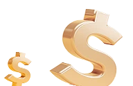 Dollar
