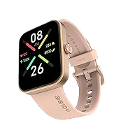 Watch Series 9 with Bluetooth Calling