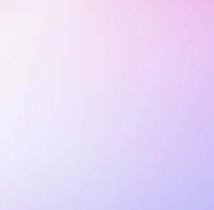 Background blur