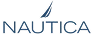 Nautica