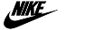 Fossil