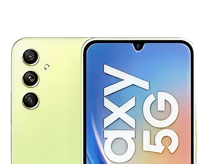 Samsung Galaxy M06