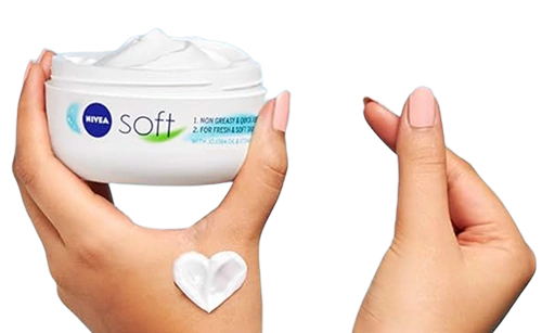 Moisturizer
