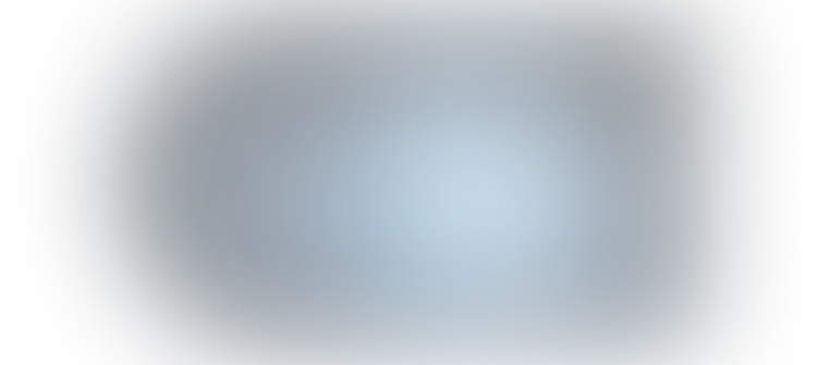 Bg Blur layer