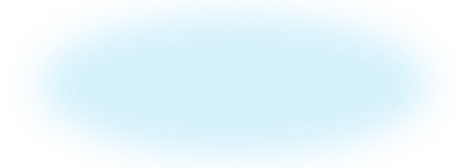 Bg Blur layer
