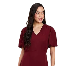 Women's Wear