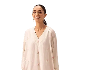 Ethnic Collections
