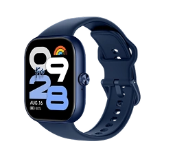 Smart Watches