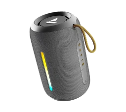 Speakers