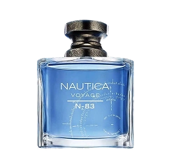 Nautica