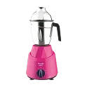 Kitchen Appliances