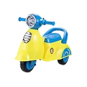 Toys & Games