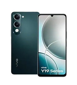 Galaxy M14 5G Smartphone