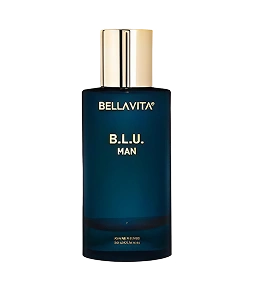 Vanilla Twist Body Spray