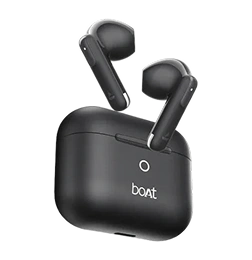 Airdopes 138 True Wireless Earbuds
