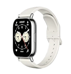 GTS Mini Chronograph Smartwatch