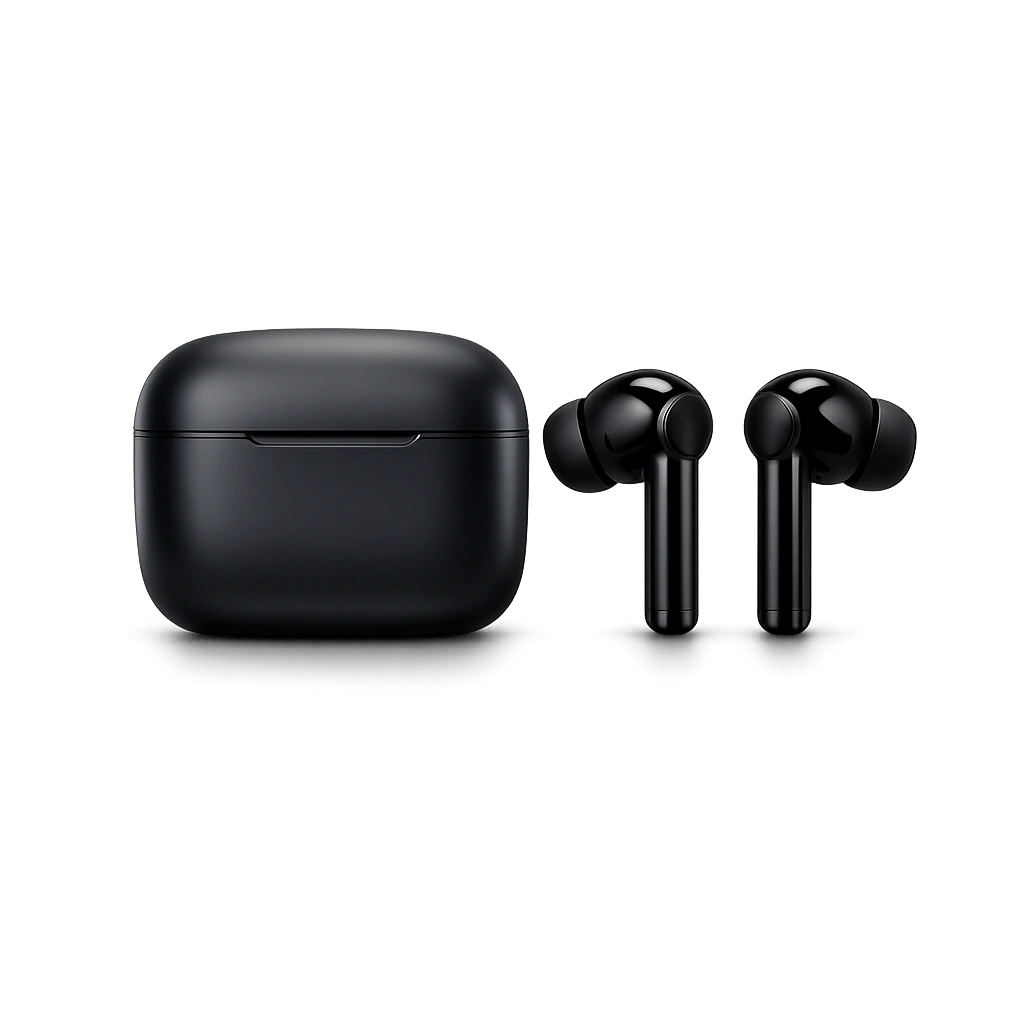 Buds VS104 Truly Wireless Earbuds