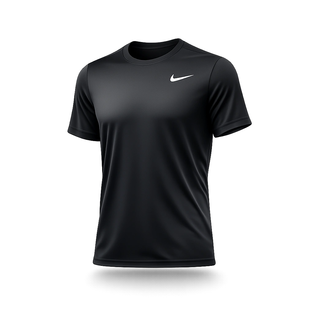 Dri-FIT Performance Training T-Shirt