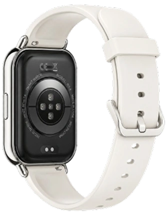 GTS Mini Chronograph Smartwatch