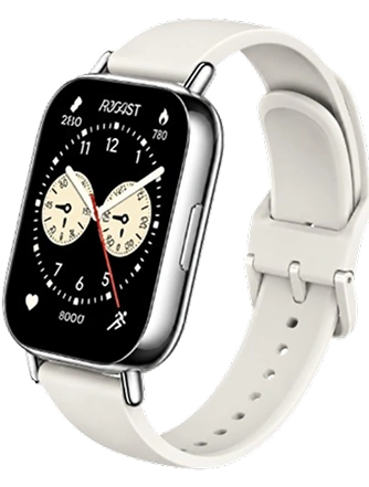 GTS Mini Chronograph Smartwatch