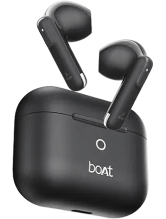 Airdopes 138 True Wireless Earbuds