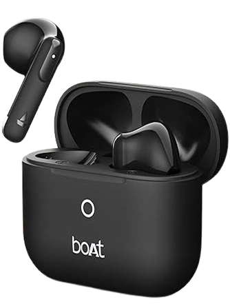 Airdopes 138 True Wireless Earbuds