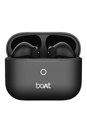 Airdopes 138 True Wireless Earbuds