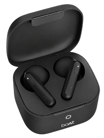 Airdopes 138 True Wireless Earbuds