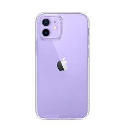 iPhone 16 Series - Back Case Cover